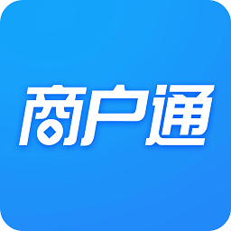 k米商户通app下载_k米商户通app最新版免费下载