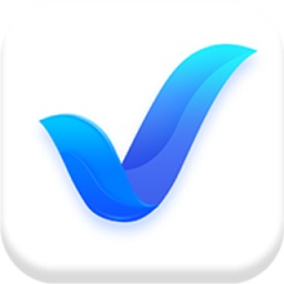 蓝评估app下载_蓝评估app最新版免费下载