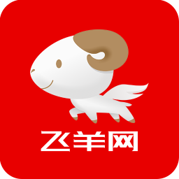 飞羊精选0元购app下载_飞羊精选0元购app最新版免费下载