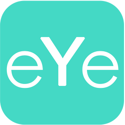 眼护士手机版app下载_眼护士手机版app最新版免费下载