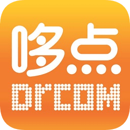 哆点手机客户端(原drcom)app下载_哆点手机客户端(原drcom)app最新版免费下载