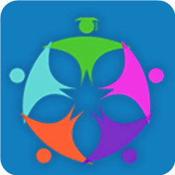 河南资助通app最新版本v2.2官方安卓版