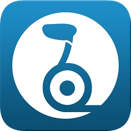 领奥mini自平衡车appv9.8.8安卓版