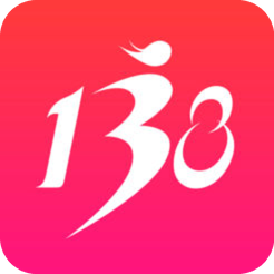 138美容人才网手机版app下载_138美容人才网手机版app最新版免费下载