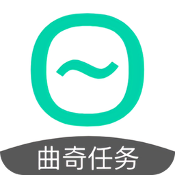曲奇任务app下载_曲奇任务app最新版免费下载