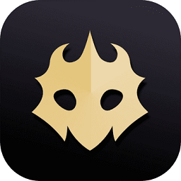 百变大侦探软件app下载_百变大侦探软件app最新版免费下载