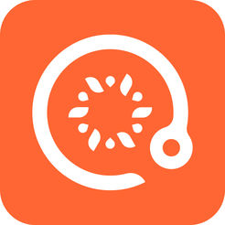 果星云市场app下载_果星云市场app最新版免费下载