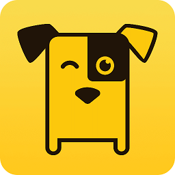 小黄狗智能回收appv3.1.5安卓版