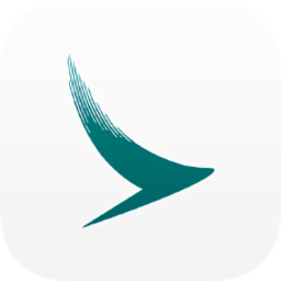国泰航空订机票app下载_国泰航空订机票app最新版免费下载