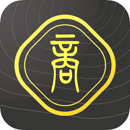 餐宴网商家版app下载_餐宴网商家版app最新版免费下载