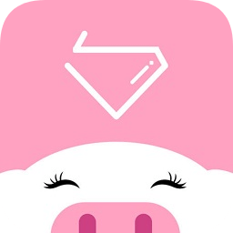猪宝贝app下载_猪宝贝app最新版免费下载