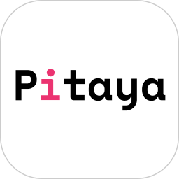 pitaya火龙果写作软件app下载_pitaya火龙果写作软件app最新版免费下载