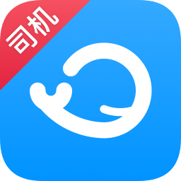 陆鲸司机版安装最新版app下载_陆鲸司机版安装最新版app最新版免费下载