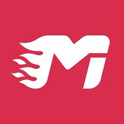 MoveIt智能健身器app下载_MoveIt智能健身器app最新版免费下载