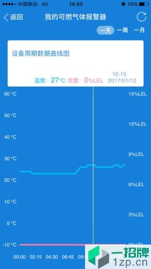 三江智慧云app下载_三江智慧云app最新版免费下载