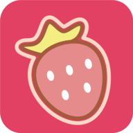 草莓生活app下载_草莓生活app最新版免费下载