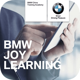 BMW悦学苑手机版app下载_BMW悦学苑手机版app最新版免费下载