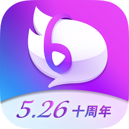 炫舞梦工厂直播appv1.5.1安卓版