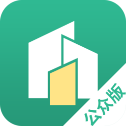 宁波房产公众版app下载_宁波房产公众版app最新版免费下载