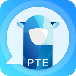 pte羊驼教育app下载_pte羊驼教育app最新版免费下载