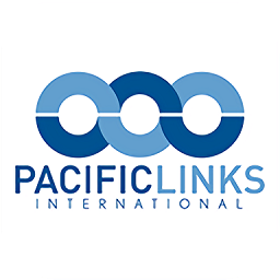 太平洋联盟app下载_太平洋联盟app最新版免费下载