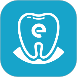 e看牙软件app下载_e看牙软件app最新版免费下载