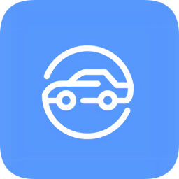小车车管家app下载_小车车管家app最新版免费下载