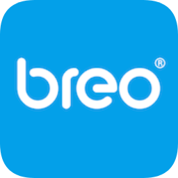 breo倍轻松app下载_breo倍轻松app最新版免费下载