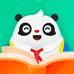 知学中文手机版app下载_知学中文手机版app最新版免费下载