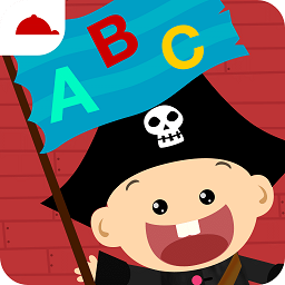 阳阳海盗英语app下载_阳阳海盗英语app最新版免费下载