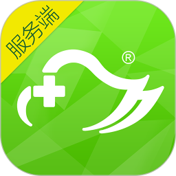 小云服务app(健康管理)app下载_小云服务app(健康管理)app最新版免费下载