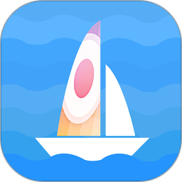 海上通海洋气象预报app下载_海上通海洋气象预报app最新版免费下载