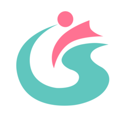 健康寿光管理端app下载_健康寿光管理端app最新版免费下载
