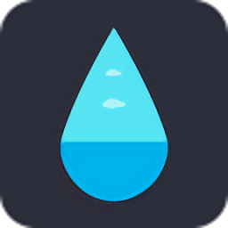 喝水吧软件app下载_喝水吧软件app最新版免费下载