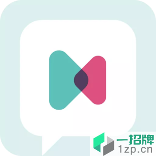 千学云appv1.1.5安卓版