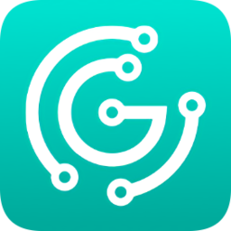 绿色国网平台app下载_绿色国网平台app最新版免费下载