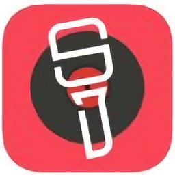 歌者盟学唱歌app下载_歌者盟学唱歌app最新版免费下载