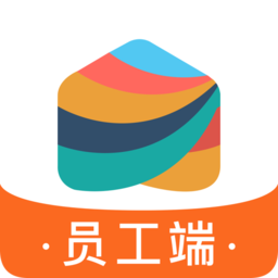 七彩芯员工版app下载_七彩芯员工版app最新版免费下载