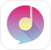 浙江广电app喜欢听v4.2.0.0安卓版