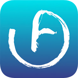 直路外贸学院app下载_直路外贸学院app最新版免费下载