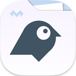 巴别鸟客户端v1.6.0安卓版