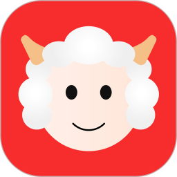 小羊拼团app下载_小羊拼团app最新版免费下载