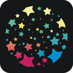 星洞奢侈品app下载_星洞奢侈品app最新版免费下载