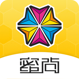 蜜尚(智慧园区管理)app下载_蜜尚(智慧园区管理)app最新版免费下载