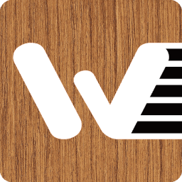 木材材积计算器软件v3.8安卓手机版