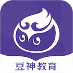 豆神教育app下载_豆神教育app最新版免费下载
