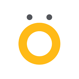 噢啦oola(旧物回收)app下载_噢啦oola(旧物回收)app最新版免费下载