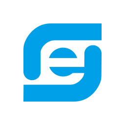 在e企最新版app下载_在e企最新版app最新版免费下载