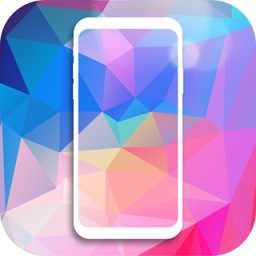 超清壁纸大全手机版app下载_超清壁纸大全手机版app最新版免费下载