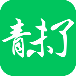 青未了(养老服务)v2.4.1安卓版